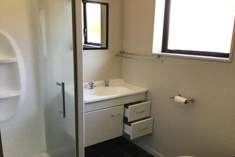 Photo of property in 5a Tui Road, Te Aroha, 3320