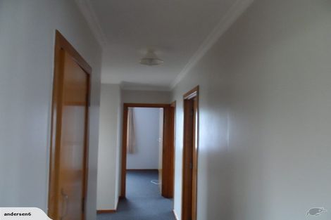 Photo of property in 9 Oreti Street, Kingswell, Invercargill, 9812