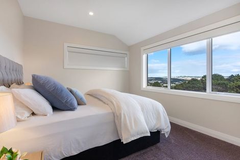Photo of property in 20 Stevensons Crescent, Albany Heights, Auckland, 0793