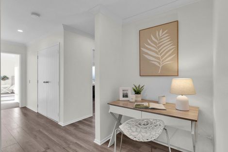 Photo of property in 7 Holly Place, Rototuna North, Hamilton, 3210