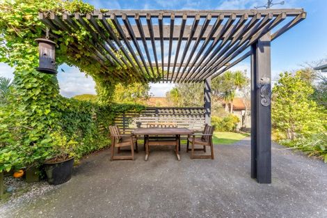 Photo of property in 15 Solan Drive, Waimauku, 0812