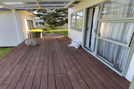 Photo of property in 446 Albany Highway, Albany, Auckland, 0632