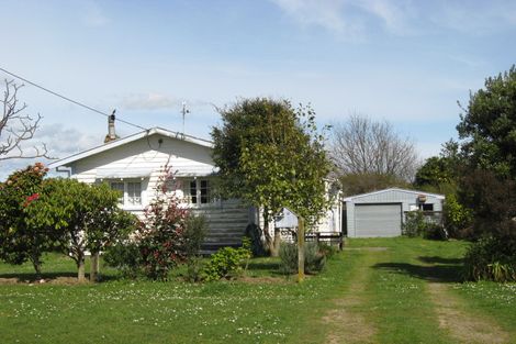 Photo of property in 8 Vance Street, Shannon, 4821