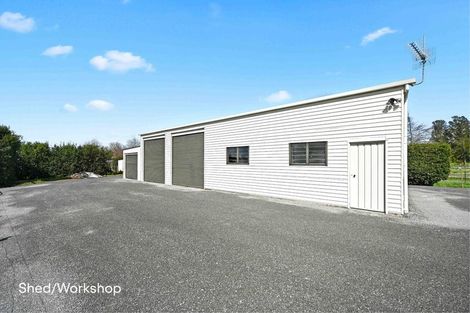 Photo of property in 415a Whitikahu Road, Taupiri, 3791