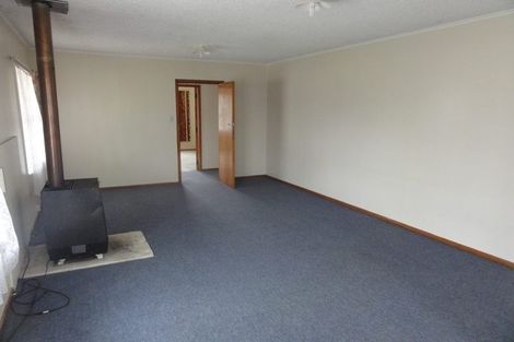 Photo of property in 2 Beaumont Street, Hamilton East, Hamilton, 3216