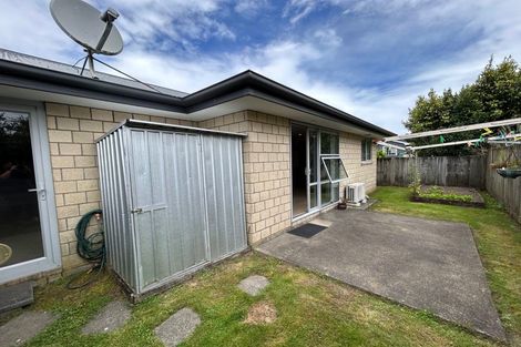 Photo of property in 146 Romilly Street, Westport, 7825