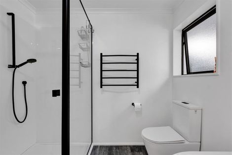 Photo of property in 8 Jade Place, Bell Block, New Plymouth, 4312