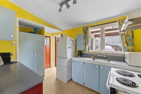 Photo of property in 4 Brockville Road, Glenross, Dunedin, 9011