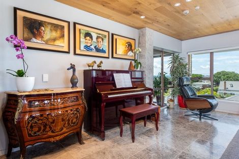 Photo of property in 4/6a The Promenade, Takapuna, Auckland, 0622