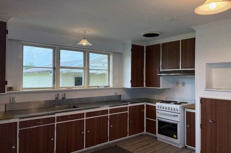 Photo of property in 43 Hammond Street, Bulls, 4818