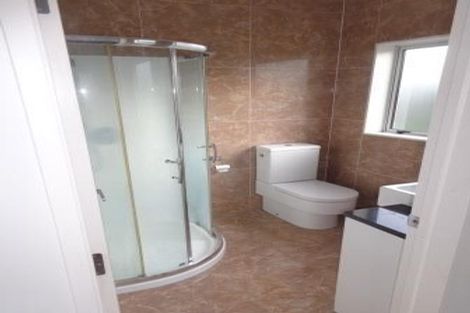 Photo of property in 11a Poinsettia Place, Henderson, Auckland, 0610