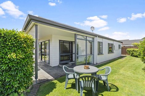 Photo of property in 16a Ngaio Street, Matamata, 3400