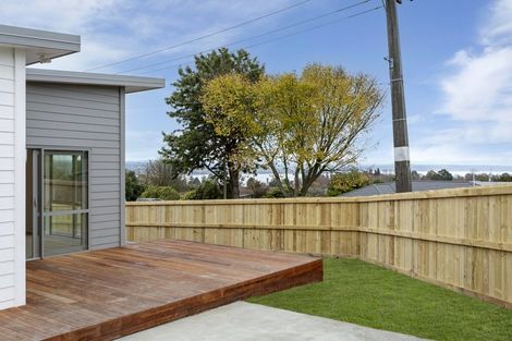 Photo of property in 107 Acacia Bay Road, Nukuhau, Taupo, 3330