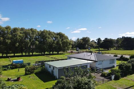 Photo of property in 39 Gordon Street, Woodville, 4920