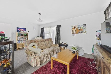 Photo of property in 7 Bishops Lane, Nawton, Hamilton, 3200