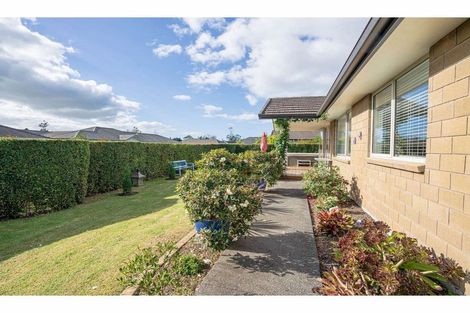 Photo of property in 14 Borneo Boulevard, Kerikeri, 0230