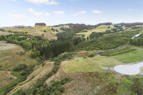 Photo of property in 109 Stoneridge Terrace, Whitford, 2576