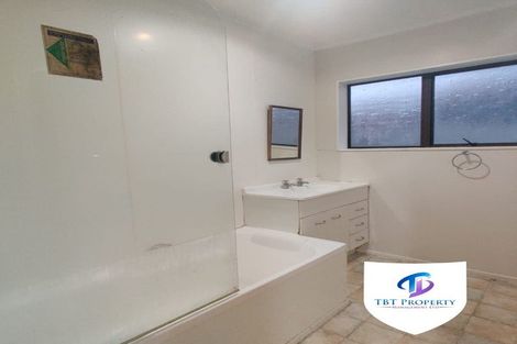 Photo of property in 5/6 Don Street, Papakura, 2110