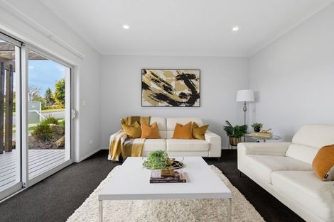 Photo of property in 24 Hitchen Road, Pokeno, 2402