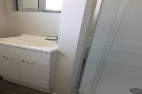 Photo of property in 27 Woodlands Drive, Havelock North, 4130