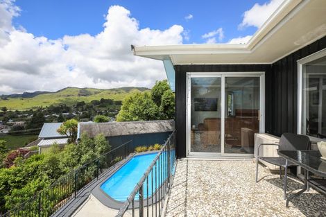 Photo of property in 5 Olga Street, Paeroa, 3600