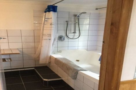 Photo of property in 52 Grey Street, North East Valley, Dunedin, 9010