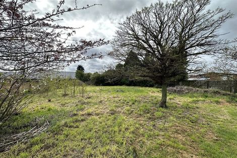 Photo of property in 5 Shiloh Lane, Sockburn, Christchurch, 8042