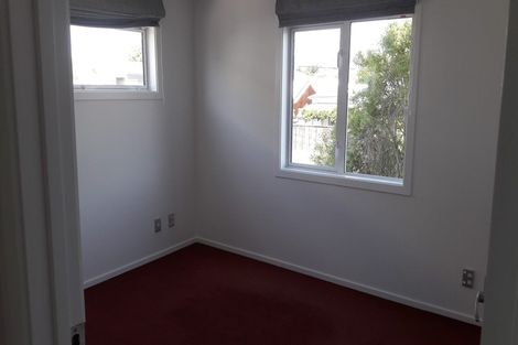 Photo of property in 1/25 Hastings Street West, Sydenham, Christchurch, 8023