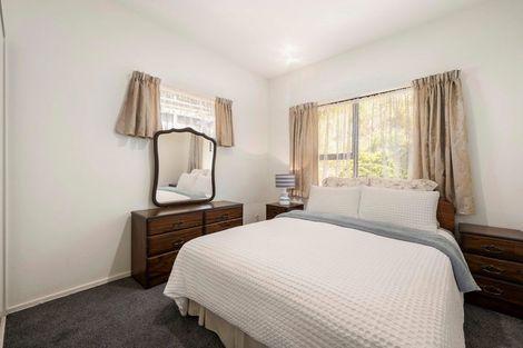 Photo of property in 23 Ring Lane, Paparangi, Wellington, 6037