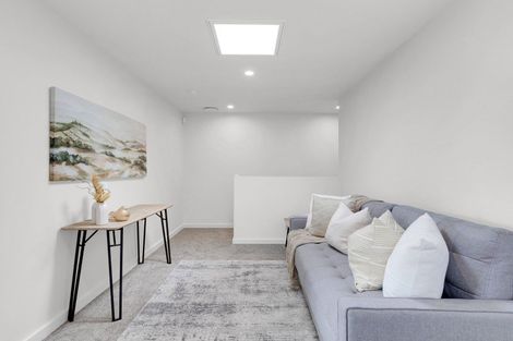 Photo of property in 66 Maanihi Drive, Rototuna North, Hamilton, 3210