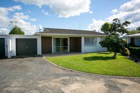 Photo of property in 32b Campbell Street, Leamington, Cambridge, 3432