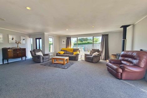 Photo of property in 73 Kowhai Drive, Renwick, 7204
