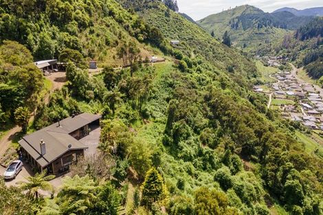 Photo of property in 586 Brook Street, The Brook, Nelson, 7010