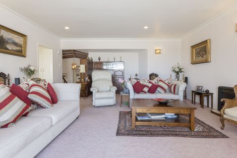 Photo of property in 240 Maungatapu Road, Maungatapu, Tauranga, 3112