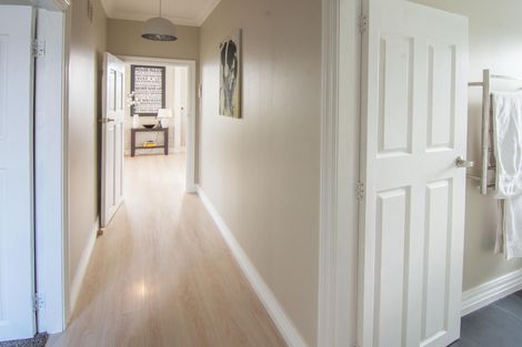 Photo of property in 12 Tararua Street, Masterton, 5810