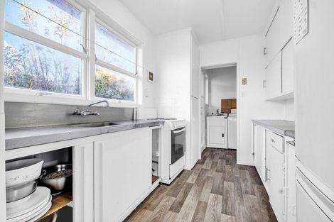 Photo of property in 248 Buckland Road, Mangere East, Auckland, 2024