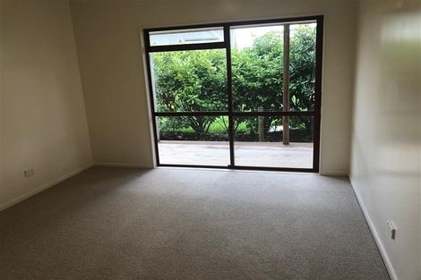 Photo of property in 100 Matakana Valley Road, Matakana, Warkworth, 0985