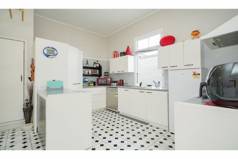 Photo of property in 121 Pomona Street, Strathern, Invercargill, 9812