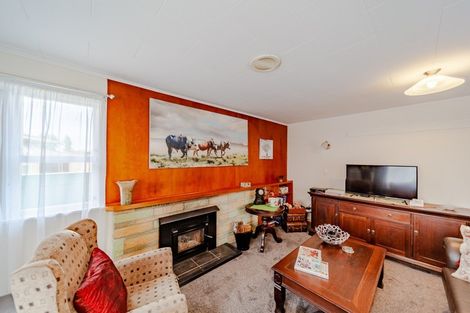 Photo of property in 21 Osler Street, Wairoa, 4108