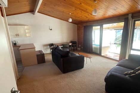 Photo of property in 23b Shaw Road, Waihi Beach, 3611