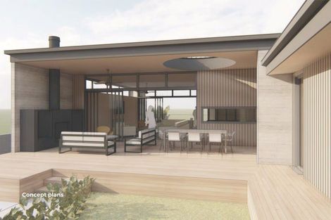 Photo of property in 10 Gordon Road, Mount Maunganui, 3116