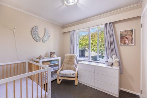 Photo of property in 73 Middle Road, Havelock North, 4130