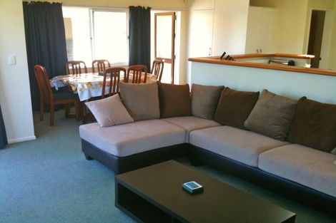 Photo of property in 31b The Esplanade, Raumati South, Paraparaumu, 5032