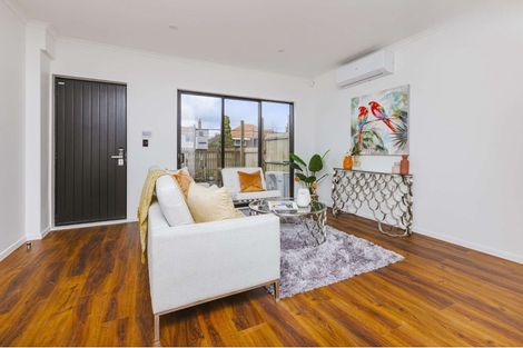 Photo of property in 234d Shirley Road, Papatoetoe, Auckland, 2025