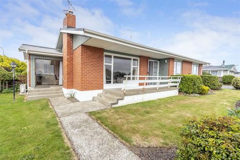 Photo of property in 761 Tweed Street, Newfield, Invercargill, 9812