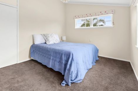 Photo of property in 47 Burwood Road, Matamata, 3400