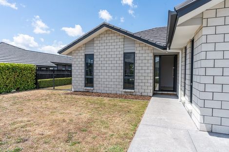 Photo of property in 12 Matariki Terrace, Ngaruawahia, Hamilton, 3288