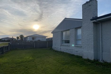 Photo of property in 10 Kilmarnock Avenue, Strathern, Invercargill, 9812