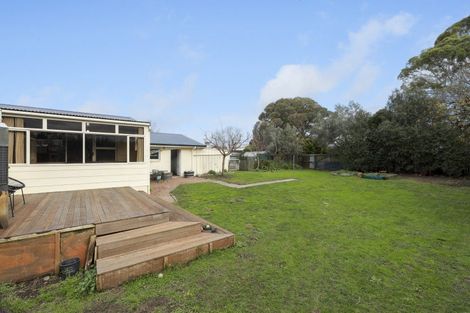 Photo of property in 7 Alison Crescent, Renwick, 7204