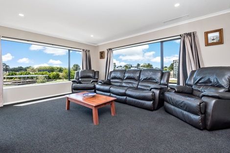 Photo of property in 2 Friars Lane, Leeston, 7632